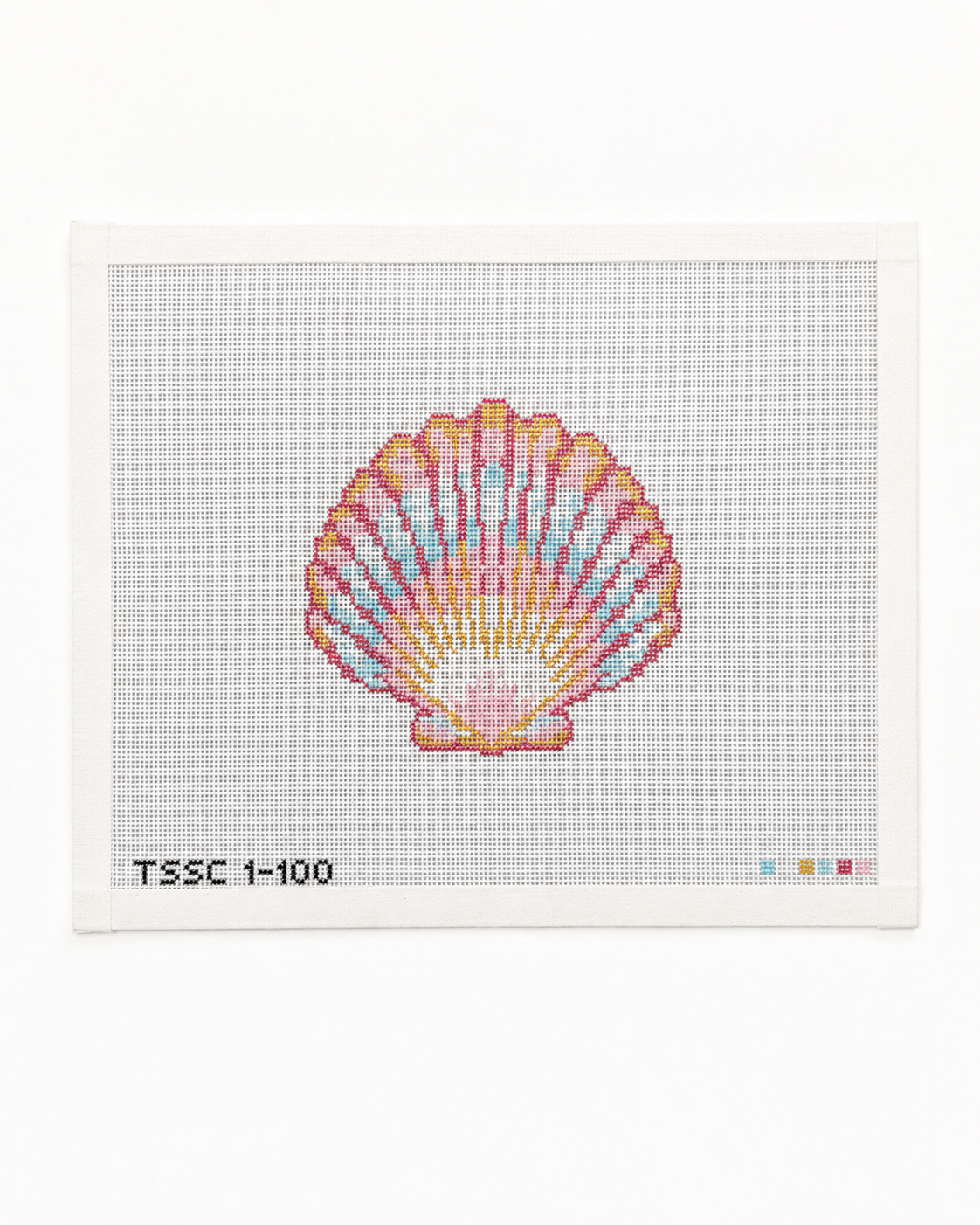 Shell Yeah