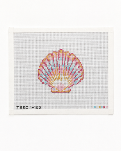 Shell Yeah