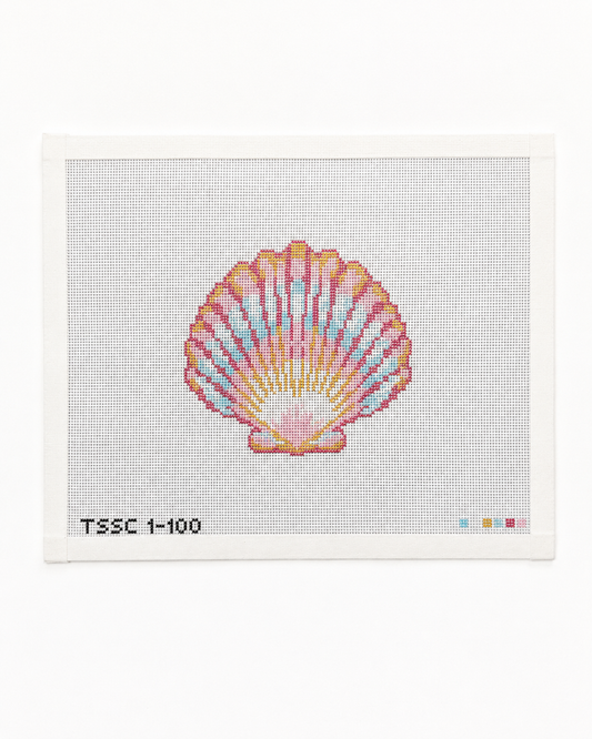 Shell Yeah