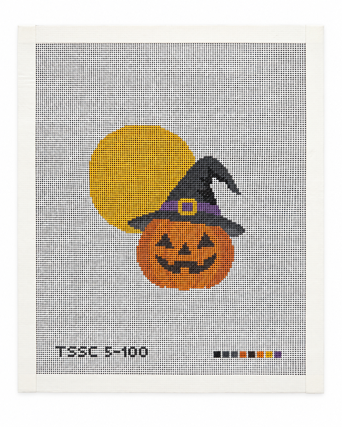 Witch, Please