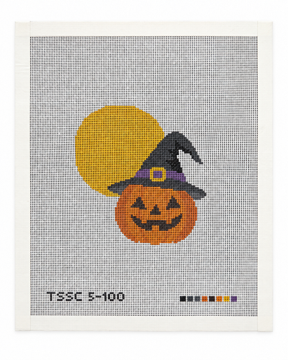 Witch, Please