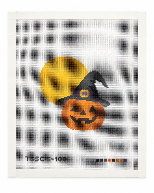 Witch, Please